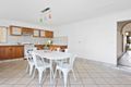 Property photo of 10 Ward Street Pennington SA 5013