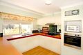 Property photo of 7 Caprice Rise Binningup WA 6233