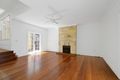 Property photo of 44 Llewellyn Street Balmain NSW 2041