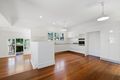 Property photo of 44 Llewellyn Street Balmain NSW 2041