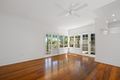 Property photo of 44 Llewellyn Street Balmain NSW 2041