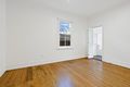 Property photo of 44 Llewellyn Street Balmain NSW 2041
