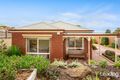 Property photo of 1/49 Dyson Drive Sunbury VIC 3429