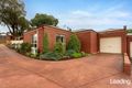 Property photo of 1/49 Dyson Drive Sunbury VIC 3429