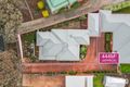 Property photo of 1/49 Dyson Drive Sunbury VIC 3429