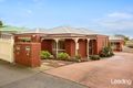 Property photo of 1/49 Dyson Drive Sunbury VIC 3429