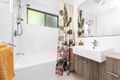 Property photo of 4/63 Stephens Street Morningside QLD 4170
