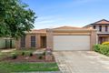 Property photo of 45 Aldea Circuit Bracken Ridge QLD 4017