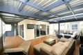 Property photo of 5 Foam Court Torquay VIC 3228