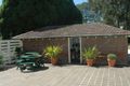 Property photo of 44 Centennial Road Bowral NSW 2576
