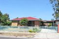 Property photo of 29 Kermeen Street Sunshine West VIC 3020