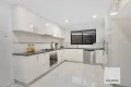 Property photo of 2 Alvie Court Westmeadows VIC 3049