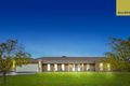 Property photo of 26 Rupertswood Drive Brookfield VIC 3338