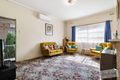 Property photo of 7 Yarrabin Street Brunswick West VIC 3055