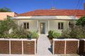 Property photo of 79 Wilson Street Newtown NSW 2042