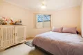 Property photo of 1/189A Pound Street Grafton NSW 2460