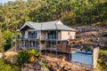 Property photo of 43 McDougall Drive Colo NSW 2756