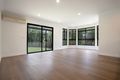 Property photo of 7 Crossandra Close Cranebrook NSW 2749