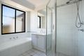 Property photo of 7 Crossandra Close Cranebrook NSW 2749