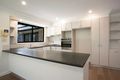 Property photo of 7 Crossandra Close Cranebrook NSW 2749