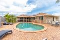 Property photo of 6 Butcherbird Close Eli Waters QLD 4655