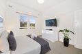 Property photo of 11/32 Anglesea Street Bondi NSW 2026