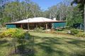 Property photo of 84 Bushnell Road Wondecla QLD 4887