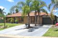 Property photo of 2 Aquarius Crescent Erskine Park NSW 2759