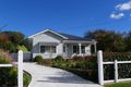 Property photo of 29 Park Road Bowral NSW 2576