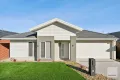 Property photo of 16 Cattlecrossing Way Sunbury VIC 3429