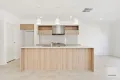 Property photo of 16 Cattlecrossing Way Sunbury VIC 3429