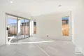Property photo of 16 Cattlecrossing Way Sunbury VIC 3429