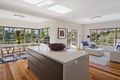 Property photo of 16 Alan Street Cammeray NSW 2062