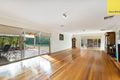 Property photo of 26 Rupertswood Drive Brookfield VIC 3338