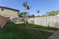 Property photo of 337 Malabar Road Maroubra NSW 2035
