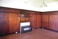 Property photo of 2 Fuller Street Essendon VIC 3040