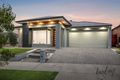Property photo of 72 Realm Vista Mickleham VIC 3064
