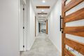 Property photo of 72 Realm Vista Mickleham VIC 3064