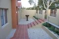 Property photo of 60 Vivienne Street Kingsgrove NSW 2208