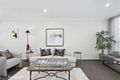 Property photo of 3/26 Edgevale Road Kew VIC 3101