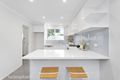 Property photo of 3/26 Edgevale Road Kew VIC 3101