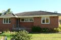 Property photo of 32 Ronald Road Taree NSW 2430