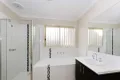 Property photo of 6 Shield Road Point Cook VIC 3030