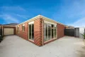 Property photo of 6 Shield Road Point Cook VIC 3030