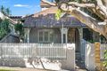 Property photo of 19 Chesterfield Parade Bronte NSW 2024