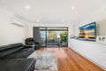 Property photo of 19 Chesterfield Parade Bronte NSW 2024