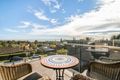 Property photo of 27 The Ridge Frankston South VIC 3199