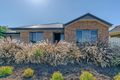 Property photo of 2 Clive Street Morphett Vale SA 5162