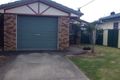 Property photo of 23 Meymot Street Banyo QLD 4014