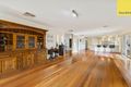 Property photo of 26 Rupertswood Drive Brookfield VIC 3338